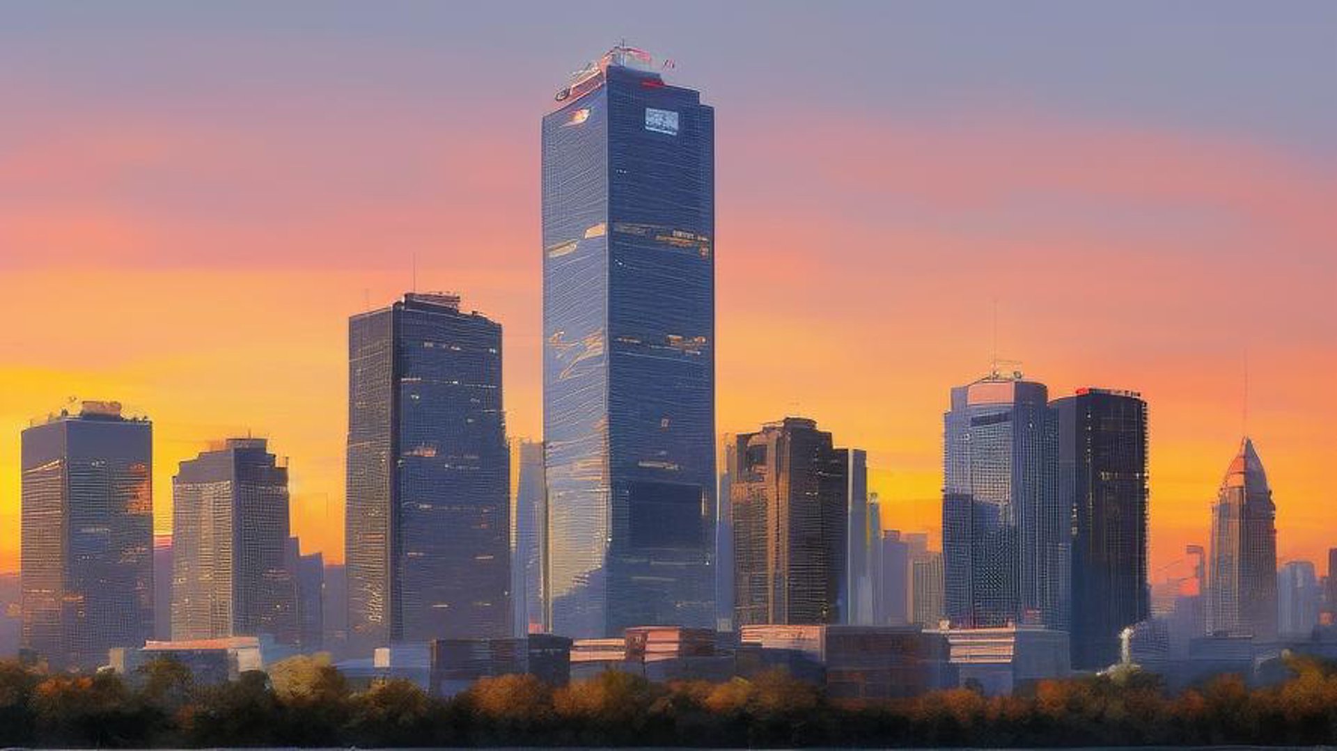 鑫拓特酒店管理