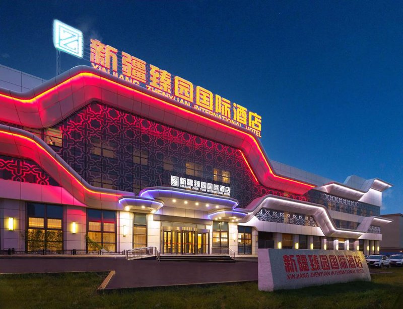 新疆酒店托管